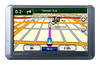GPS-навигаторы автомобильные
