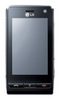 LG KE-990