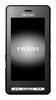 LG KE-850 Prada
