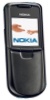 Nokia 8800 special edition