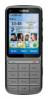 Nokia C3-01