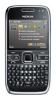Смартфон Nokia E71