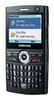 Смартфон Nokia E71