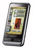 Коммуникатор Samsung SGH-i900 16Gb