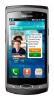 Смартфон Nokia E71