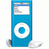 MP3 плееры б/у
