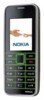 Nokia 3500c